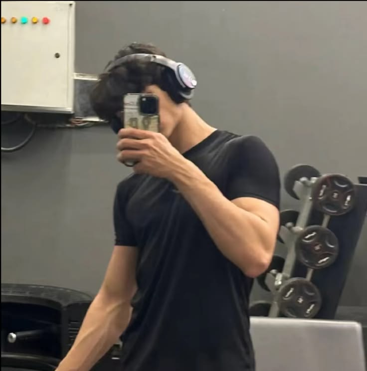 Daniel avatar